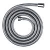 Hansgrohe Doucheslangen - Doucheslang 1600 Mm, Chroom 28266000 -BadderenMetVoordeel 015e25685eac8dc562eb8a20