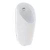 Geberit Urinoirs - Urinoir Preda Met Geïntegreerde Besturing, Netvoeding, Wit 116.072.00.1 1 Geberit Urinoirs - Urinoir Preda Met Geïntegreerde Besturing, Netvoeding, Wit 116.072.00.1 -BadderenMetVoordeel 019dfc6a1c81ea39081c395c