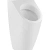 Villeroy & Boch Architectura - Afzuigurinoir, Met Achterinlaat, Alpine Wit 55860001 -BadderenMetVoordeel 1491464d98517dc8991f7301 1