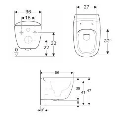 BadderenMetVoordeel -BadderenMetVoordeel 1a43aea9e7b19e31bd548bca