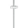 Grohe Tempesta New - Glijstang 600 Mm Chroom 27523000