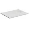 Ideal Standard Ultra Flat S - Douchebak 1200x800 Mm, Wit K8227FR -BadderenMetVoordeel 1efa29292b380b75d6194370
