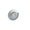Grohe Toebehoren - Pneumatische Knopbediening, Chroom 38771000 -BadderenMetVoordeel 21a25c480f92860f7f061ab6