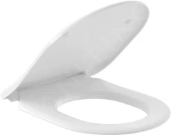 Villeroy & Boch Subway 2.0 - Wandcloset Met Softclose WC-zitting, DirectFlush, Alpine Wit 5614R201 -BadderenMetVoordeel 26295af7ca68dad07ed7a0d2