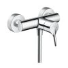 Hansgrohe Talis - Douchekraan, Chroom 72600000 -BadderenMetVoordeel 28d1b5574febae2df42617a0