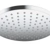 Hansgrohe Vernis Blend - Hoofddouche, Diameter 200 Mm, LowPressure, Chroom 26095000 -BadderenMetVoordeel 33c03edf980d33df95f57adb