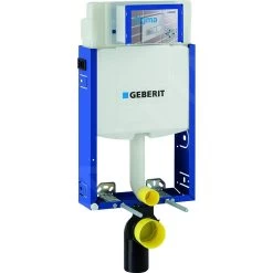 Geberit Kombifix - Inbouwreservoir Voor Hangend Toilet Met SIGMA30 Bedieningsknop, Wit/glanzend Chroom + Ideal Standard Tesi - Hangend Toilet En Wc-bril, Aquablade, SoftClose 110.302.00.5 NU5 18 Geberit Kombifix - Inbouwreservoir Voor Hangend Toilet Met SIGMA30 Bedieningsknop, Wit/glanzend Chroom + Ideal Standard Tesi - Hangend Toilet En Wc-bril, Aquablade, SoftClose 110.302.00.5 NU5 -BadderenMetVoordeel 37d2cd088240acebf974f882 3