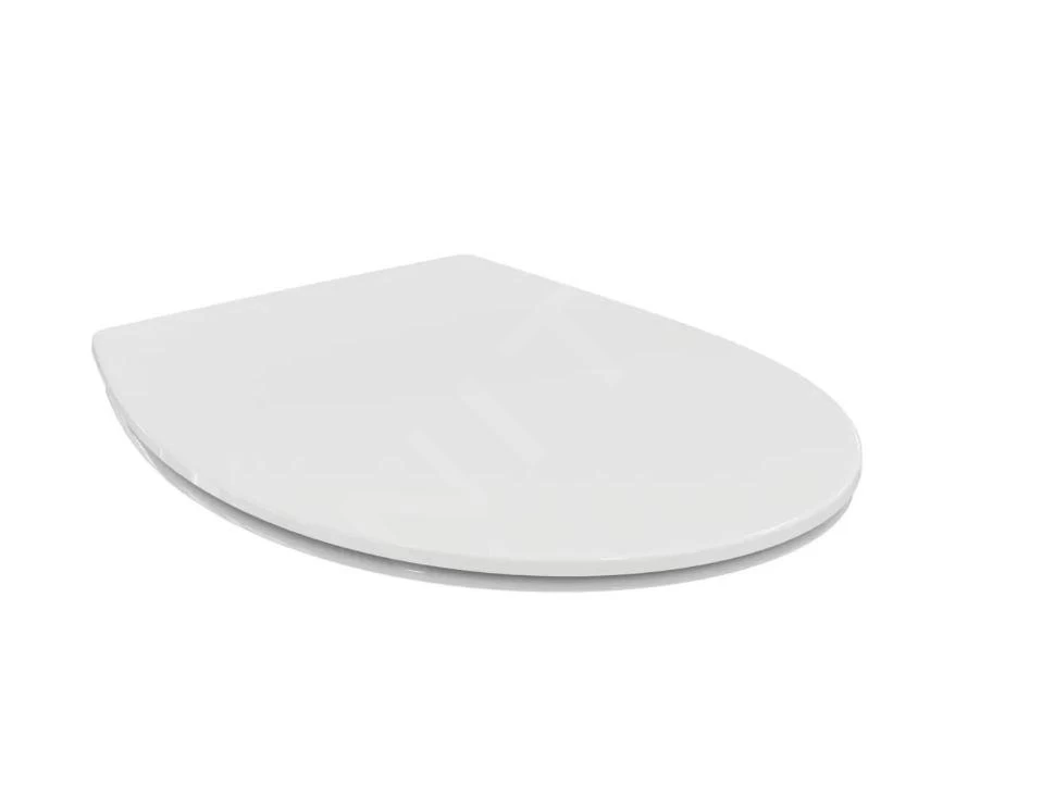 Geberit Duofix - Set Voorwandinstallatie, Closet Alpha Met WC-zitting, SIGMA01 Bedieningsknop, Glanzend Chroom 111.300.00.5 ND2 7 Geberit Duofix - Set Voorwandinstallatie, Closet Alpha Met WC-zitting, SIGMA01 Bedieningsknop, Glanzend Chroom 111.300.00.5 ND2 - Afbeelding 5