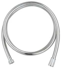 Grohe Slangen - Silverflex Doucheslang 27137000