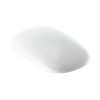 Geberit Citterio - WC Bril Met Softclose, Wit 500.540.01.1 -BadderenMetVoordeel 3ef9e990ab020792f89830d3
