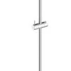 Duravit Toebehoren - Glijstang 900 Mm, Chroom UV0600004010 -BadderenMetVoordeel 3ff1d7f7a7171ac1e31b6e33