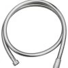 Grohe Slangen - Silverflex Doucheslang 1250 Mm, Chroom 28362000 -BadderenMetVoordeel 402e779fe2ebc6320c14366d