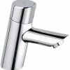 Grohe Feel - Fonteinkraan, Chroom 32274000 -BadderenMetVoordeel 422235d9925dffdf9698cb47