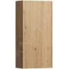 Laufen Lani - Kast 70x35 Cm, 1 Deur, Scharnieren Links, Eiken H4037011122671 1 Laufen Lani - Kast 70x35 Cm, 1 Deur, Scharnieren Links, Eiken H4037011122671 -BadderenMetVoordeel 45ac787c2a8fc5e0197455c2