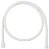 Grohe Slangen - Doucheslang Relexaflex 1500 Mm, Moon White 28143LS0 -BadderenMetVoordeel 470d41efe094d8fe4dc5aea7