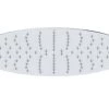 Duravit Douches - Hoofddouche, Diameter 400 Mm, Chroom UV0660021010 -BadderenMetVoordeel 48f50ff0c24f321656a28852