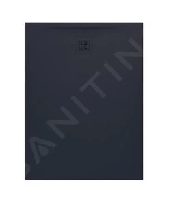 Laufen Pro - Douchebak 1200x900 Mm, Antraciet H2109580780001