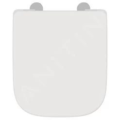 Ideal Standard I.Life S - Wc Bril, Wit T473601 -BadderenMetVoordeel 4d9be0ef412121644512890f 1