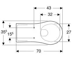 BadderenMetVoordeel -BadderenMetVoordeel 4ddd05bdd1538e9ff6af080a