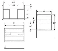BadderenMetVoordeel -BadderenMetVoordeel 4fed28833d81e93a6cee3aab