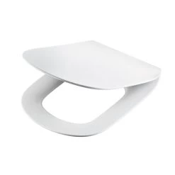 Geberit Duofix - Inbouwreservoir Voor Hangend Toilet Met SIGMA01 Bedieningsknop, Glanzend Chroom + Ideal Standard Tesi - Hangend Toilet En Wc-bril 111.300.00.5 NF2 -BadderenMetVoordeel 5260597d96db302df03c8d91 4