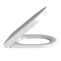 Geberit Duofix - Inbouwreservoir Voor Hangend Toilet Met SIGMA01 Bedieningsknop, Glanzend Chroom + Villeroy Boch - Hangend Toilet En Wc-bril, DirectFlush, SoftClose, CeramicPlus 111.355.00.5 NB2 -BadderenMetVoordeel 572fb44927f8ea0b0b53d0cb