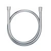 Kludi Doucheslangen - SUPERAFLEX SILVER Doucheslang, 1600 Mm, Chroom 6107205-00 -BadderenMetVoordeel 587ace4bbad4784ac185a7d3