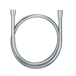 Kludi Doucheslangen - SUPERAFLEX SILVER Doucheslang, 1600 Mm, Chroom 6107205-00