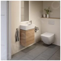 Ideal Standard Edge - Wastafelkraan Slim Piccolo Met Waste, BlueStart, Chroom A7267AA 7 Ideal Standard Edge - Wastafelkraan Slim Piccolo Met Waste, BlueStart, Chroom A7267AA -BadderenMetVoordeel 5b7abe8a24eaf3d4b4d72fd6