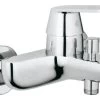 Grohe Eurosmart Cosmopolitan - Badmengkraan Opbouw, Chroom 32831000 -BadderenMetVoordeel 5f45e4742cf48ecf7b37ece9