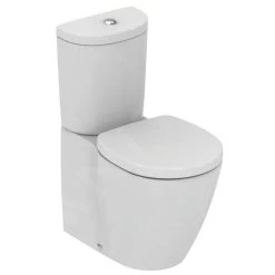 Ideal Standard Connect - Jachtbak Arc 6, Onderaansluiting, DualFlush, Wit E785601 7 Ideal Standard Connect - Jachtbak Arc 6, Onderaansluiting, DualFlush, Wit E785601 -BadderenMetVoordeel 5f546b456ed1176b2c9d0ebe