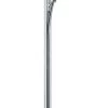 Hansgrohe Raindance - Glijstang 90 Cm En Doucheslang 160 Cm, Chroom 27636000 -BadderenMetVoordeel 634696386de1e49cb0d07f77