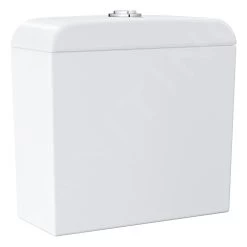 Grohe Euro Ceramic - Spoelreservoir , 382x171 Mm, Watertoevoer Achteraan, Wit Alpine 39332000 7 Grohe Euro Ceramic - Spoelreservoir , 382x171 Mm, Watertoevoer Achteraan, Wit Alpine 39332000 -BadderenMetVoordeel 6394fc278674a64bfbd95a83