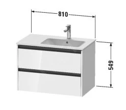 BadderenMetVoordeel -BadderenMetVoordeel 6473f17736a72ee991db19bf
