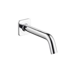 Axor Citterio M - Baduitloop, Chroom 34410000