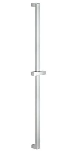 Grohe Euphoria Cube - Glijstang 900 Mm Chroom 27841000