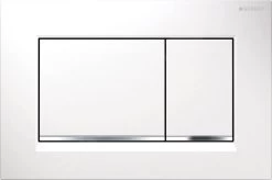 Geberit Kombifix - Inbouwreservoir Voor Hangend Toilet Met SIGMA30 Bedieningsknop, Wit/glanzend Chroom + Ideal Standard Tesi - Hangend Toilet En Wc-bril, Aquablade, SoftClose 110.302.00.5 NU5 17 Geberit Kombifix - Inbouwreservoir Voor Hangend Toilet Met SIGMA30 Bedieningsknop, Wit/glanzend Chroom + Ideal Standard Tesi - Hangend Toilet En Wc-bril, Aquablade, SoftClose 110.302.00.5 NU5 -BadderenMetVoordeel 70e8c373079be964a8a4237a