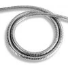 Novaservis Slangen - Doucheslang 2000 Mm, Chroom H/0045N,0 -BadderenMetVoordeel 755d5c5726d3f65afbe7419e