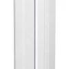 Duravit Ketho - Hoge Kast 1800x400x360 Mm, Links, Glanzend Wit KT1255L2222