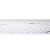 Grohe Rainshower F - Hoofddouche, 254x254 Mm, 1 Straalsoort, Chroom 27468000 -BadderenMetVoordeel 7ab0aefa406fe4820eda528f