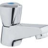 Grohe Costa L - Fonteinkraan, Chroom 20142000
