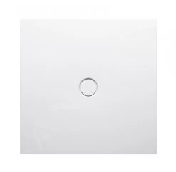 Bette Floor - Douchebak 900x900 Mm, Anti-Slip Pro, Wit 5931-000AE