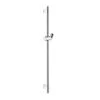 Hansgrohe Raindance - Unica&apos;S Puro, Douchestang 1,05 M, Chroom 28663000