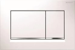 Geberit Kombifix - Set Voorwandinstallatie, Toilet En Zitting Villeroy & Boch, Bedieningspaneel Sigma30, DirectFlush, SoftClose, CeramicPlus, Wit / Glanzend Chroom 110.302.00.5 NB5 18 Geberit Kombifix - Set Voorwandinstallatie, Toilet En Zitting Villeroy & Boch, Bedieningspaneel Sigma30, DirectFlush, SoftClose, CeramicPlus, Wit / Glanzend Chroom 110.302.00.5 NB5 -BadderenMetVoordeel 8a77d99e20c238dadc7f4d6f 5