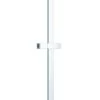 Ideal Standard Archimodule - Douchestang 900 Mm Met Geïntegreerd Deel Voor Aansluiting Van De Douche, Chroom A1529AA -BadderenMetVoordeel 8c6e4d359800e7ca7c6103d2