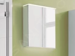 Geberit Option - Spiegelkast Met Verlichting, 750x700x172 Mm 500.206.00.1 -BadderenMetVoordeel 8d9c589eed85f2e19497919d 1
