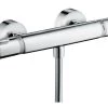 Hansgrohe Ecostat Comfort - Thermostatische Douchekraan, Chroom 13116000