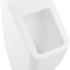 Villeroy & Boch Venticello - Afzuigurinoir Zonder Deksel, 285x545x315 Mm, CeramicPlus, Stone White 5504R0RW -BadderenMetVoordeel 8f22ae78aedec70e6114f83d