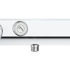 Grohe Grohtherm SmartControl - Douchethermostaat, Chroom 34719000 2 Grohe Grohtherm SmartControl - Douchethermostaat, Chroom 34719000 -BadderenMetVoordeel 90a24f2e8845dbfe256c2132