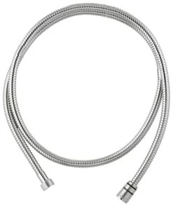 Grohe Slangen - Metalen Doucheslang Rotaflex 1750 Mm, Chroom 28025000 -BadderenMetVoordeel 924ca48fa4df4ce6d3ad4d64